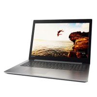 Lenovo Ideapad 320-i5-7200u-8gb-2tb